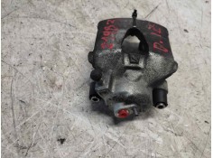 Recambio de pinza freno delantera izquierda para volkswagen golf v berlina (1k1) conceptline (e) referencia OEM IAM    2