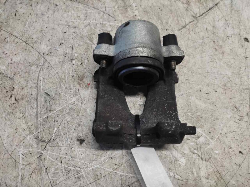 Recambio de pinza freno delantera izquierda para volkswagen golf v berlina (1k1) conceptline (e) referencia OEM IAM   
