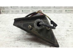 Recambio de retrovisor derecho para alfa romeo 75 1.8 referencia OEM IAM    2