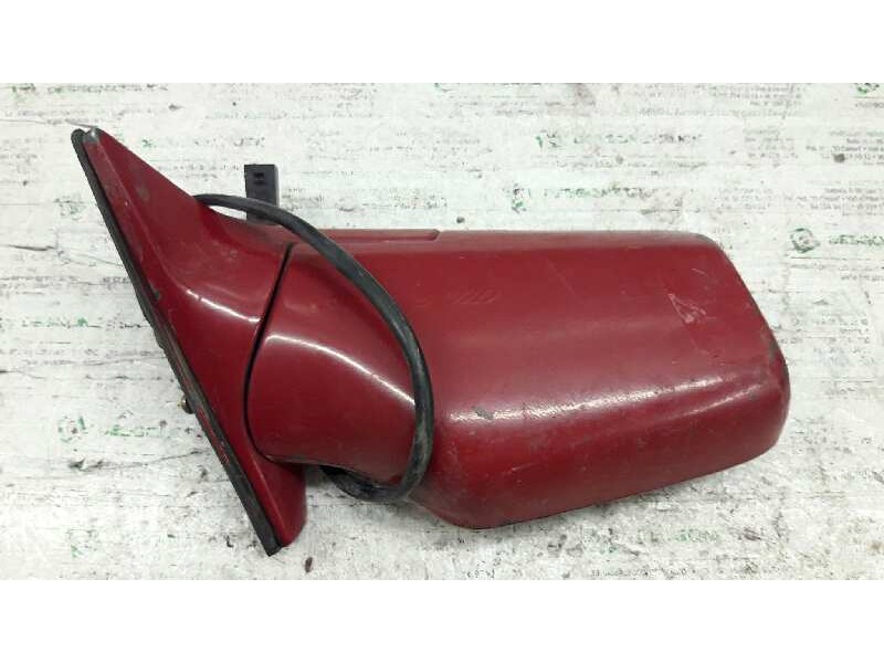 Recambio de retrovisor derecho para alfa romeo 75 1.8 referencia OEM IAM   