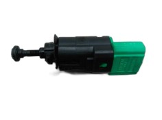 Recambio de sensor pedal freno para peugeot 307 break / sw (s1) sw pack referencia OEM IAM 9665602380  