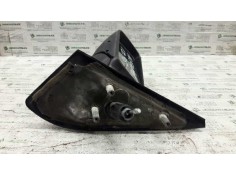 Recambio de retrovisor izquierdo para alfa romeo 145 1.4 t.spark referencia OEM IAM    2