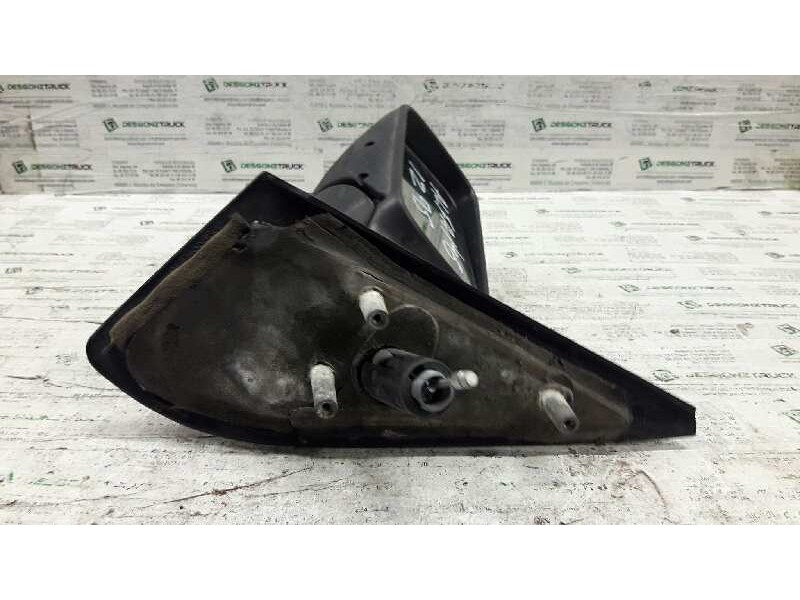 Recambio de retrovisor izquierdo para alfa romeo 145 1.4 t.spark referencia OEM IAM   