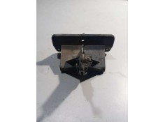 Recambio de maneta exterior delantera derecha para renault magnum ab 2005 12.8 diesel referencia OEM IAM 7482053981   2