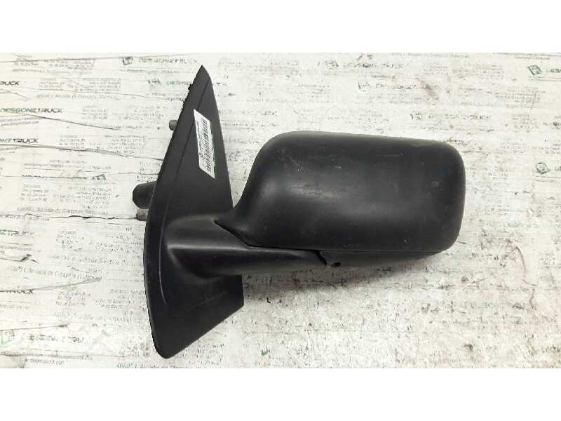 Recambio de retrovisor izquierdo para alfa romeo 145 1.4 t.spark referencia OEM IAM   