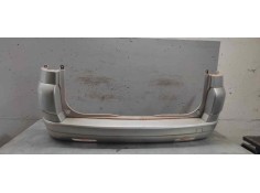 Recambio de paragolpes trasero para citroën c4 grand picasso exclusive referencia OEM IAM   