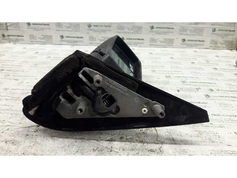Recambio de retrovisor izquierdo para alfa romeo 146 1.4 t.spark referencia OEM IAM   
