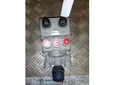 Recambio de valvula aire para mercedes-benz axor 2 - ejes serie / bm 944 1843 4x2 om 457 la l (largo) referencia OEM IAM 0044314