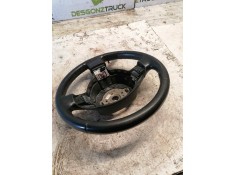 Recambio de volante para volkswagen golf v berlina (1k1) conceptline (e) referencia OEM IAM 1K0959538C   2