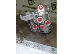 Recambio de valvula aire para mercedes-benz axor 2 - ejes serie / bm 944 1843 4x2 om 457 la l (largo) referencia OEM IAM 4802040