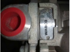 Recambio de valvula aire para mercedes-benz axor 2 - ejes serie / bm 944 1843 4x2 om 457 la l (largo) referencia OEM IAM 4802040 2