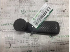 Recambio de maneta elevalunas delantera izquierda para ford escort berl./turnier atlanta berlina referencia OEM IAM 89FBA23342AE