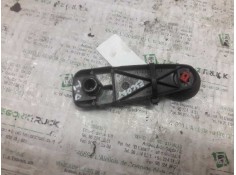 Recambio de maneta elevalunas delantera izquierda para ford escort berl./turnier atlanta berlina referencia OEM IAM 89FBA23342AE 2