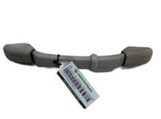 Recambio de asa para peugeot 307 break / sw (s1) sw pack referencia OEM IAM  TRASERA IZQUIERDA 
