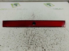 Recambio de asidero porton maletero para seat toledo (1l) base referencia OEM IAM  REFLECTANTE 