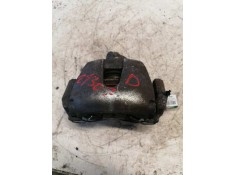 Recambio de pinza freno delantera derecha para ford focus lim. (cb4) titanium referencia OEM IAM   