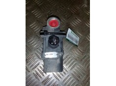 Recambio de valvula aire para mercedes-benz axor 2 - ejes serie / bm 944 1843 4x2 om 457 la l (largo) referencia OEM IAM 4721950