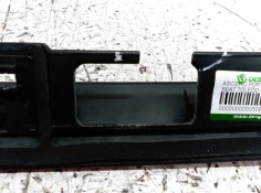 Recambio de asidero porton maletero para seat toledo (1l) base referencia OEM IAM  REFLECTANTE  2