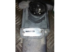Recambio de valvula aire para mercedes-benz axor 2 - ejes serie / bm 944 1843 4x2 om 457 la l (largo) referencia OEM IAM 4721950 2