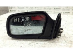Recambio de retrovisor izquierdo para mazda 626 berlina (gf) 1.9 comfort referencia OEM IAM   