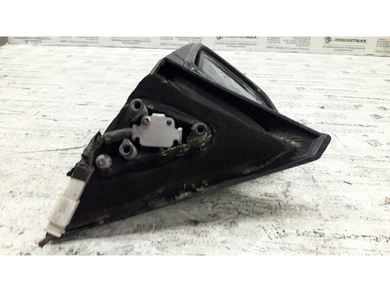 Recambio de retrovisor izquierdo para mazda 626 berlina (gf) 1.9 comfort referencia OEM IAM   
