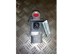 Recambio de valvula aire para mercedes-benz axor 2 - ejes serie / bm 944 1843 4x2 om 457 la l (largo) referencia OEM IAM 4721950