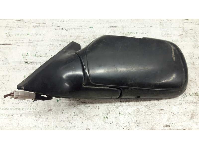 Recambio de retrovisor izquierdo para mazda 626 berlina (gf) 1.9 comfort referencia OEM IAM   