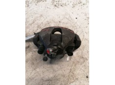 Recambio de pinza freno delantera izquierda para ford focus lim. (cb4) titanium referencia OEM IAM    2