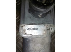 Recambio de valvula aire para mercedes-benz axor 2 - ejes serie / bm 944 1843 4x2 om 457 la l (largo) referencia OEM IAM 4721950 2