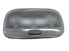 Recambio de luz interior para peugeot 307 break / sw (s1) sw pack referencia OEM IAM  TRASERA 