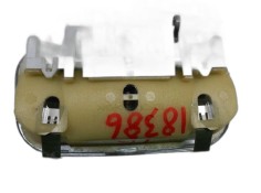 Recambio de luz interior para peugeot 307 break / sw (s1) sw pack referencia OEM IAM  TRASERA  2