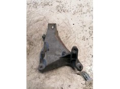 Recambio de soporte motor para bmw serie 1 berlina (e81/e87) 118d referencia OEM IAM 2211676030906  
