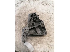 Recambio de soporte motor para bmw serie 1 berlina (e81/e87) 118d referencia OEM IAM 2211676030906   2
