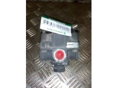 Recambio de valvula aire para mercedes-benz axor 2 - ejes serie / bm 944 1843 4x2 om 457 la l (largo) referencia OEM IAM 0044299