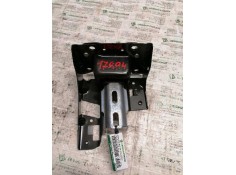 Recambio de soporte motor izquierdo para peugeot 208 active referencia OEM IAM 9680293280  