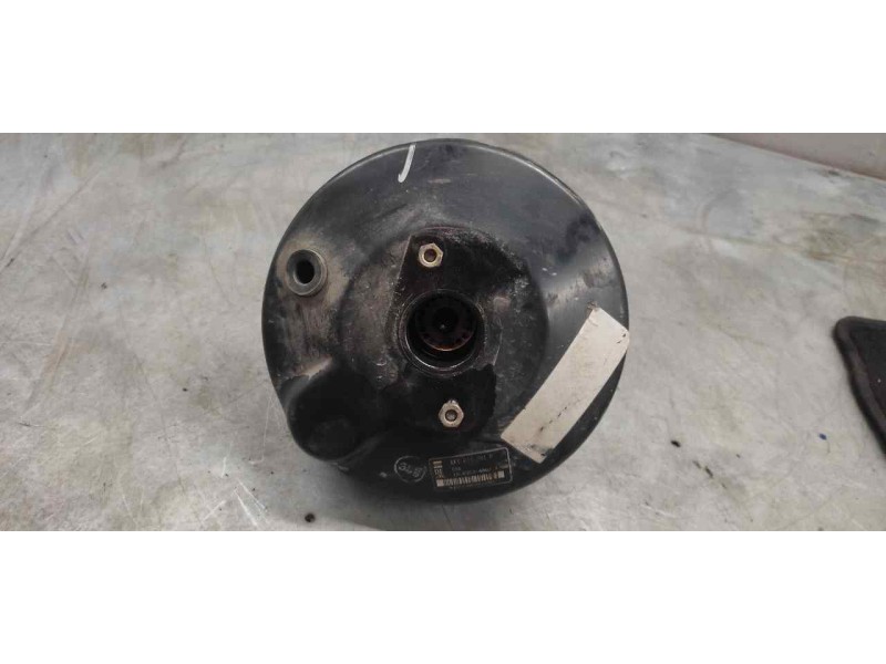 Recambio de servofreno para seat ibiza (6k1) 1.4 16v referencia OEM IAM 6K1614201P  