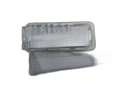 Recambio de luz interior para peugeot 307 break / sw (s1) sw pack referencia OEM IAM  MALETERO 