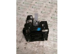 Recambio de soporte motor izquierdo para peugeot 208 active referencia OEM IAM 9680293280   2