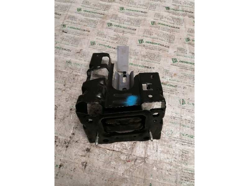 Recambio de soporte motor izquierdo para peugeot 208 active referencia OEM IAM 9680293280  