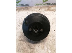 Recambio de servofreno para nissan x-trail (t30) comfort referencia OEM IAM 864017111614  