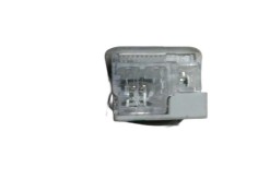 Recambio de luz interior para peugeot 307 break / sw (s1) sw pack referencia OEM IAM  MALETERO  2