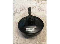 Recambio de servofreno para nissan x-trail (t30) comfort referencia OEM IAM 864017111614   2