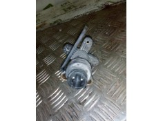 Recambio de valvula aire para mercedes-benz axor 2 - ejes serie / bm 944 1843 4x2 om 457 la l (largo) referencia OEM IAM A003542