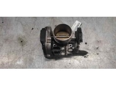 Recambio de caja mariposa para audi a3 (8l) 1.6 ambiente referencia OEM IAM   7 PINS