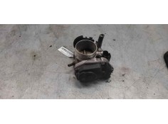 Recambio de caja mariposa para audi a3 (8l) 1.6 ambiente referencia OEM IAM   7 PINS 2