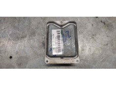 Recambio de centralita motor uce para fiat bravo (182) 16v 80 sx referencia OEM IAM 868151578   2