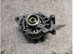 Recambio de alternador para ford focus berlina (cak) ambiente referencia OEM IAM 98AB10300GE 63321679 
