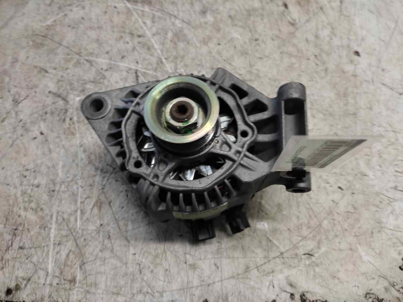 Recambio de alternador para ford focus berlina (cak) ambiente referencia OEM IAM 98AB10300GE 63321679 