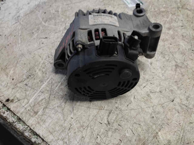 Recambio de alternador para ford focus berlina (cak) ambiente referencia OEM IAM 98AB10300GE 63321679 