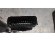 Recambio de motor elevalunas trasero izquierdo para volkswagen touran (1t1) advance referencia OEM IAM 1K0959703B 993424100  2